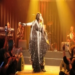 Najat aatabou sur yala.fm